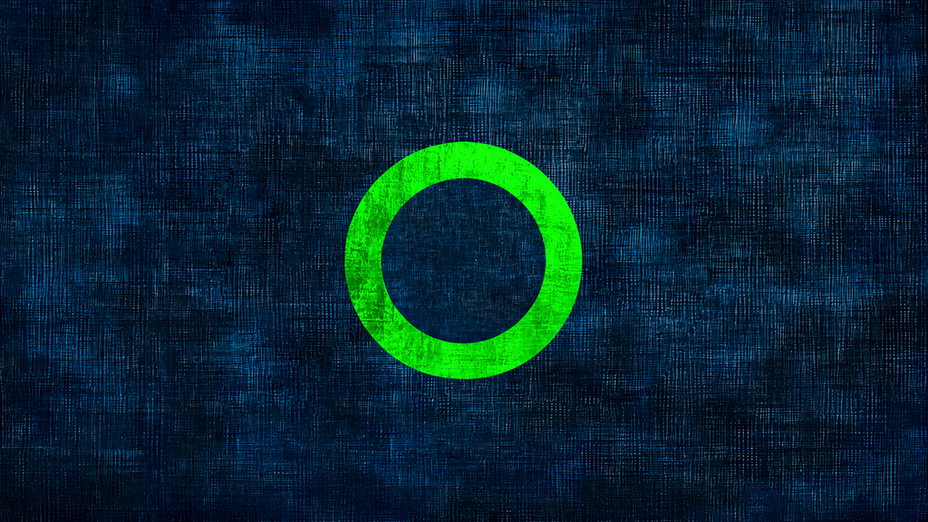 2) Fertige Bekleidung