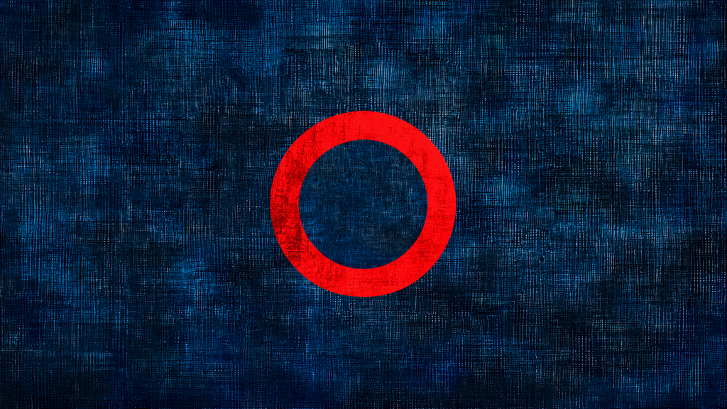 3) Exklusive Bekleidung