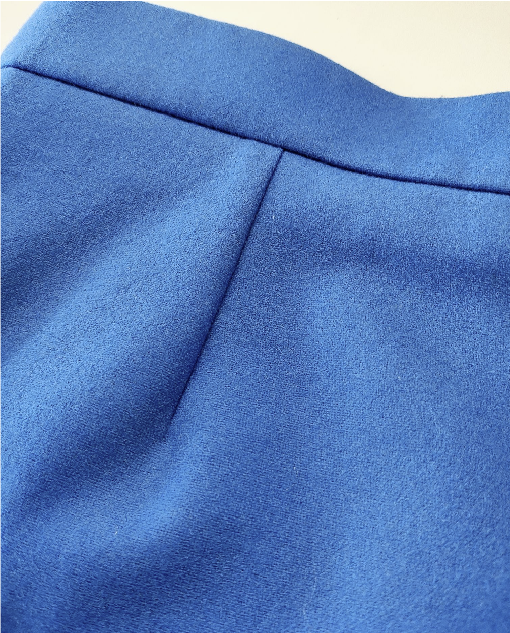 Rock OMIMAI N2 DIY-Nähbox