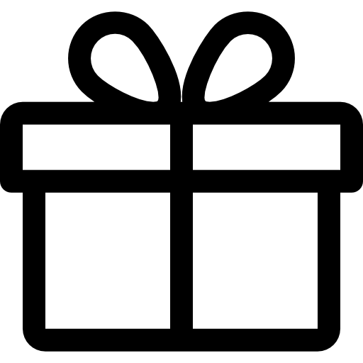 Puppenjacke OMIMAI N1 DIY-Nähbox