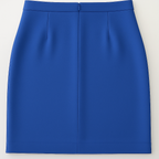 Rock OMIMAI N2 DIY-Nähbox