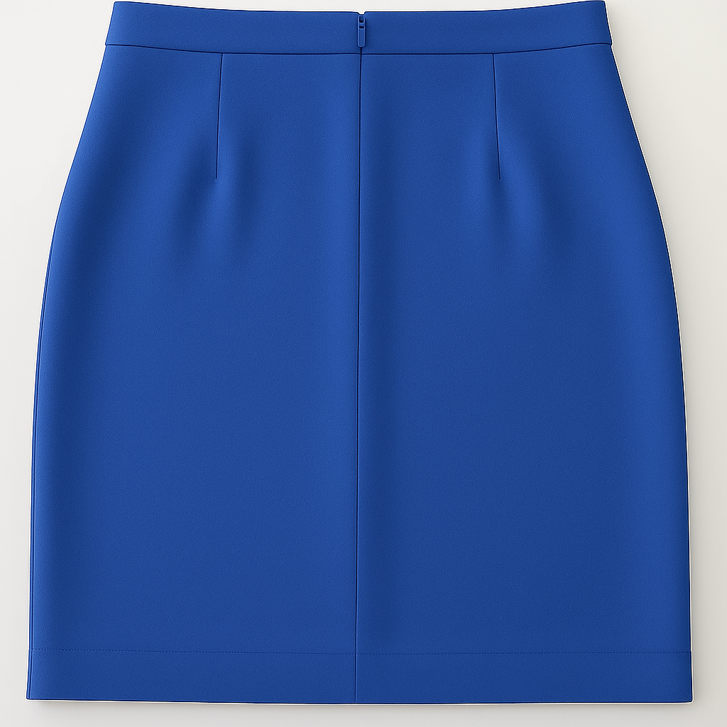 Rock OMIMAI N2 DIY-Nähbox