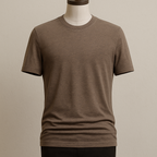 OMIMAI Lieblingsstück