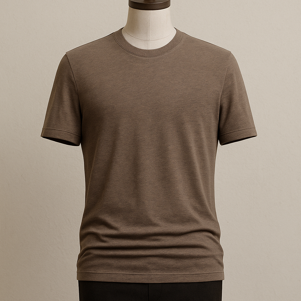 OMIMAI Lieblingsstück