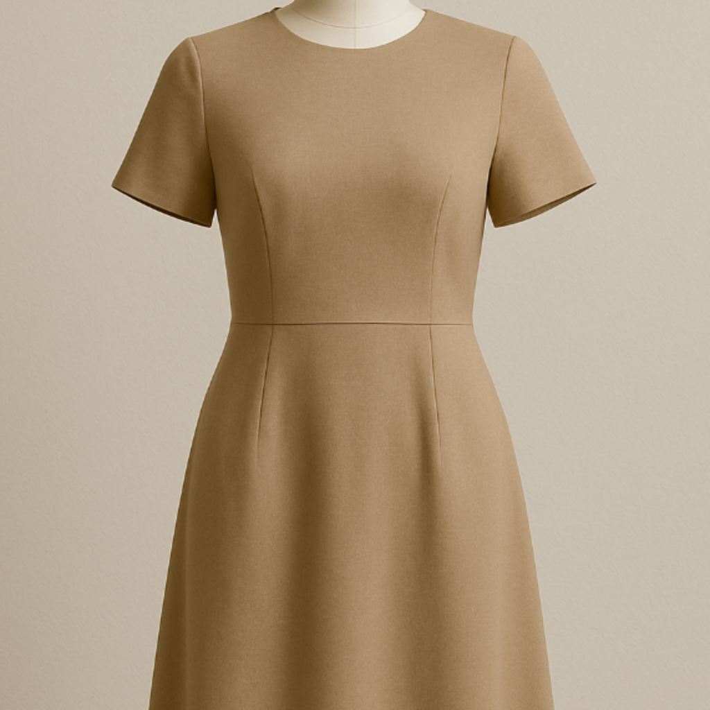 OMIMAI Lieblingsstück