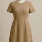 OMIMAI Lieblingsstück