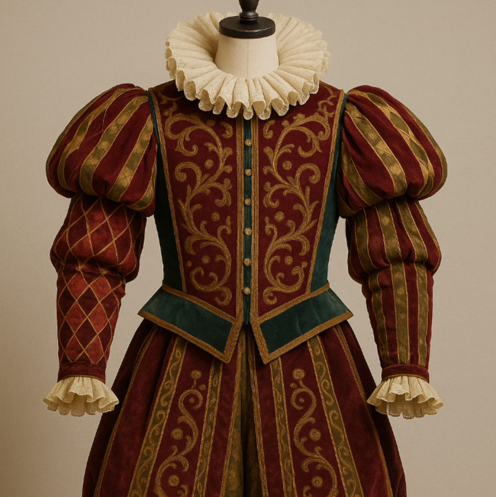 OMIMAI Lieblingsstück