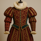 OMIMAI Lieblingsstück