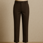 OMIMAI Lieblingsstück