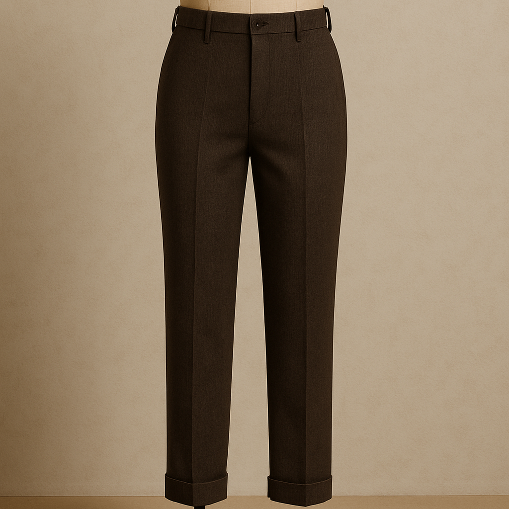 OMIMAI Lieblingsstück