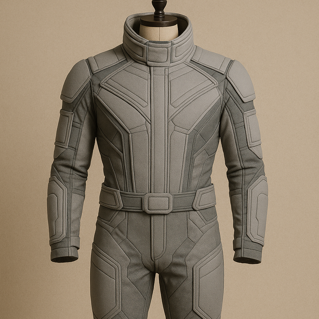 OMIMAI Lieblingsstück