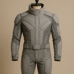 OMIMAI Lieblingsstück