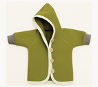 Puppenjacke OMIMAI N1 DIY-Nähbox