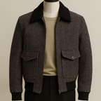 OMIMAI Lieblingsstück