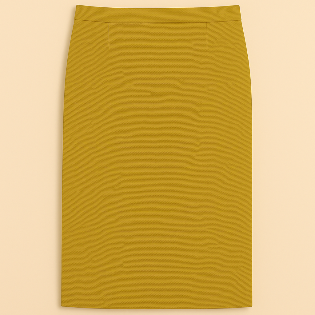 Rock OMIMAI B2 Bekleidungsstück