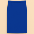 Rock OMIMAI B2 Bekleidungsstück