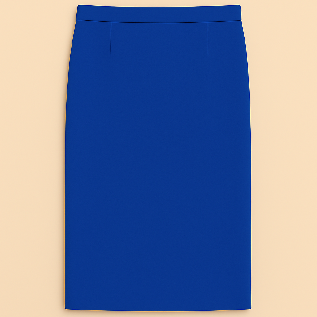 Rock OMIMAI B2 Bekleidungsstück