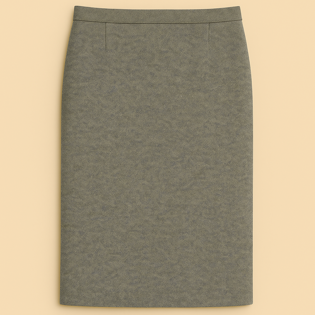 Rock OMIMAI B2 Bekleidungsstück