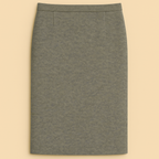 Rock OMIMAI B2 Bekleidungsstück