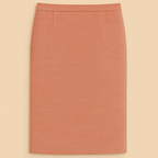 Rock OMIMAI B2 Bekleidungsstück