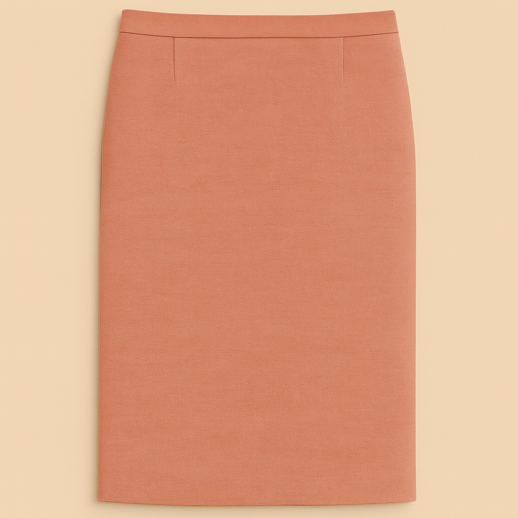 Rock OMIMAI B2 Bekleidungsstück