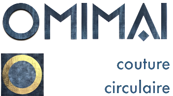OMIMAI GmbH