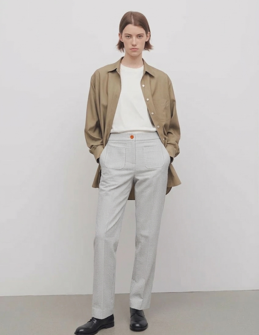 Hose OMIMAI N3 DIY-Nähbox