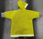 Puppenjacke OMIMAI N1 DIY-Nähbox