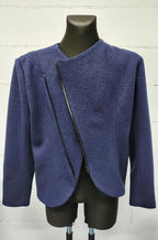 Jacke F8