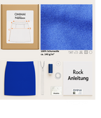 Rock OMIMAI N2 DIY-Nähbox