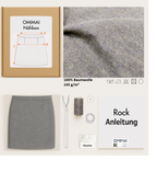 Rock OMIMAI N2 DIY-Nähbox