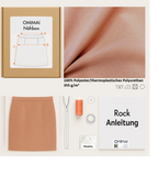 Rock OMIMAI N2 DIY-Nähbox