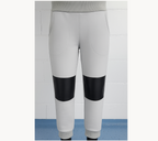 Outdoor Hose OMIMAI N12 DIY-Nähbox