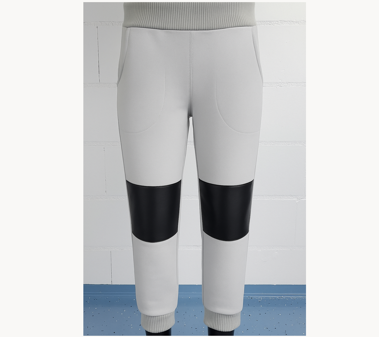 Outdoor Hose OMIMAI N12 DIY-Nähbox