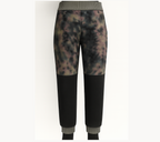 Outdoor Hose OMIMAI N12 DIY-Nähbox