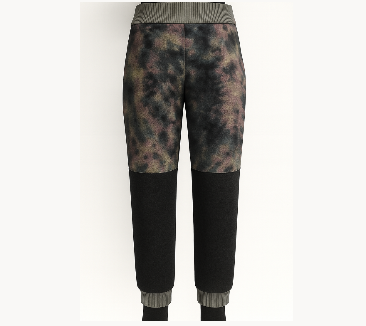 Outdoor Hose OMIMAI N12 DIY-Nähbox