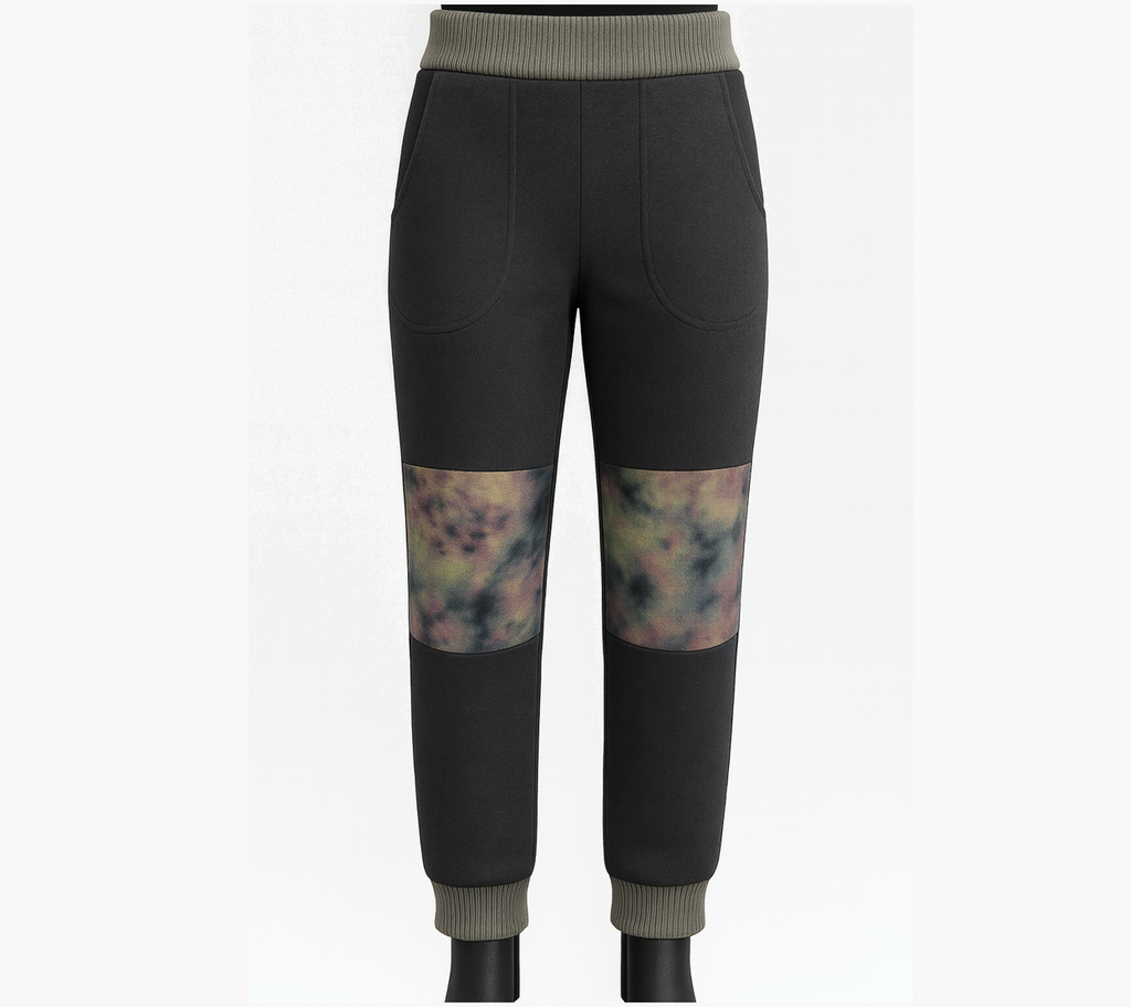 Outdoor Hose OMIMAI N12 DIY-Nähbox