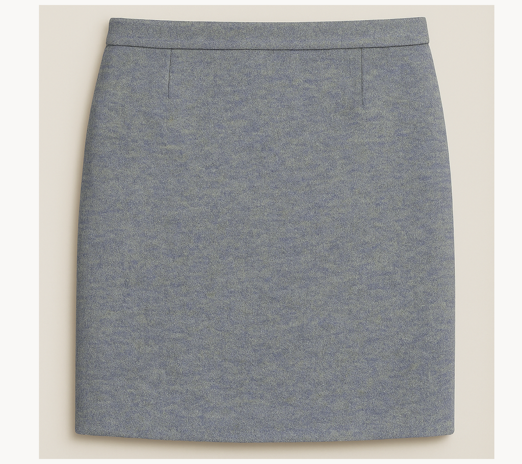 Rock OMIMAI N2 DIY-Nähbox