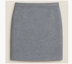 Rock OMIMAI N2 DIY-Nähbox