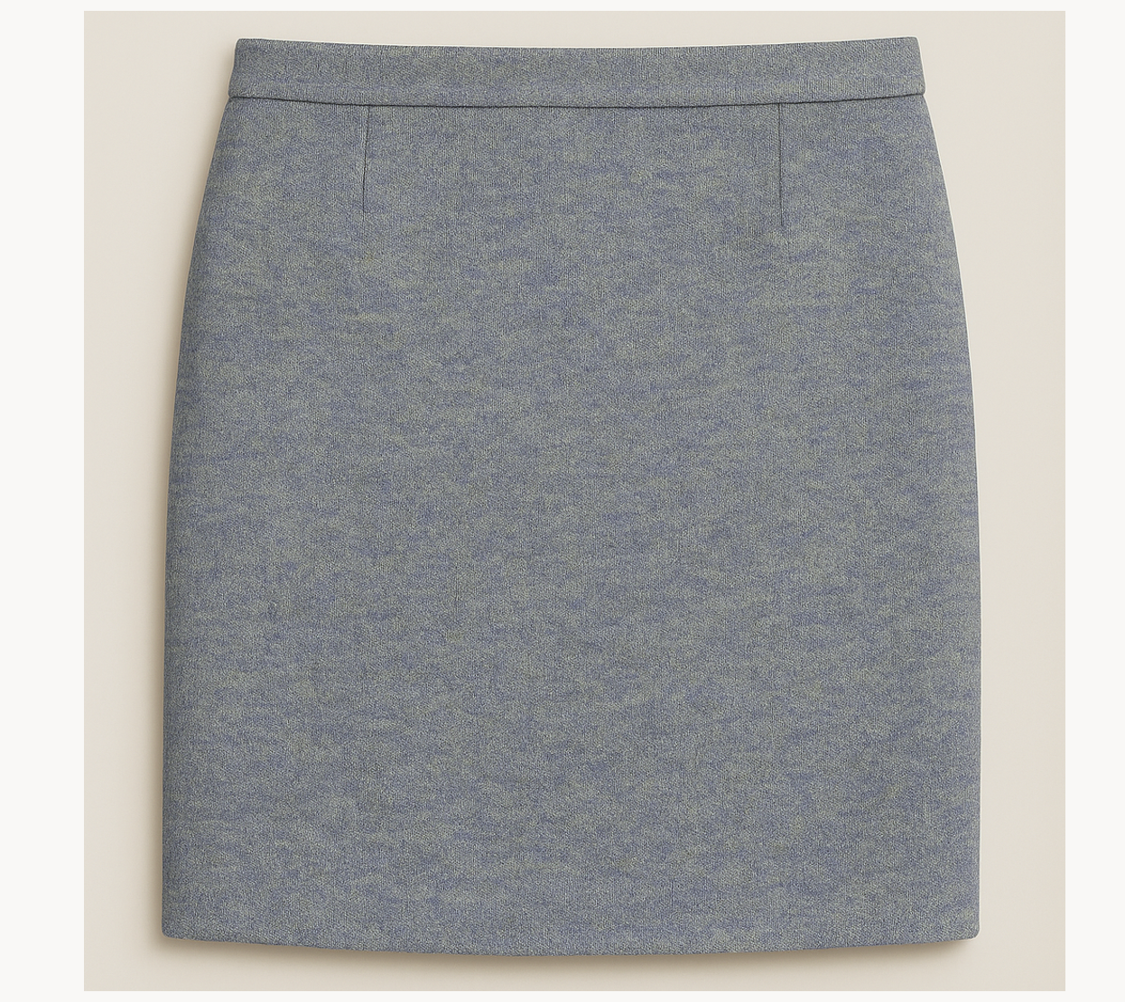 Rock OMIMAI N2 DIY-Nähbox