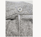 Hose OMIMAI N3 DIY-Nähbox