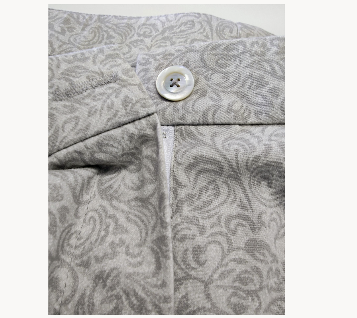 Hose OMIMAI N3 DIY-Nähbox