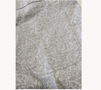 Hose OMIMAI N3 DIY-Nähbox