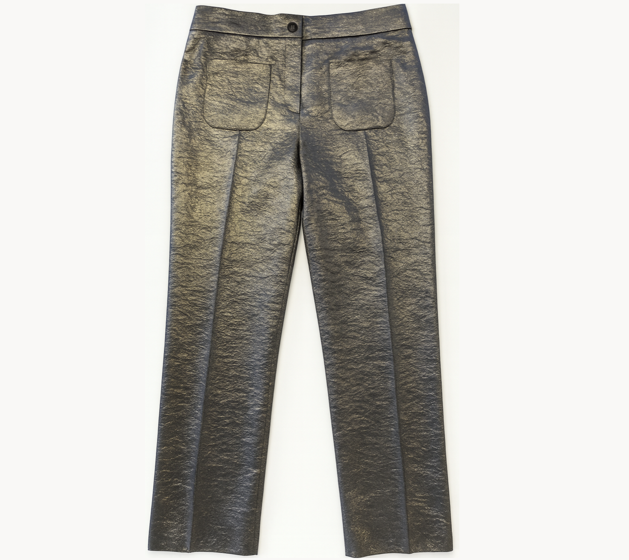 Hose OMIMAI N3 DIY-Nähbox