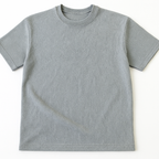 T-Shirt OMIMAI N4 DIY-Nähbox