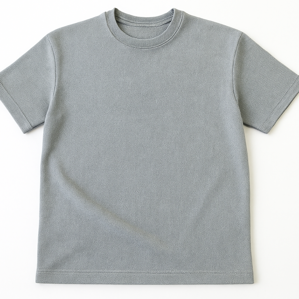 T-Shirt OMIMAI N4 DIY-Nähbox