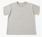 T-Shirt OMIMAI N4 DIY-Nähbox