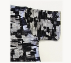 T-Shirt OMIMAI N4 DIY-Nähbox