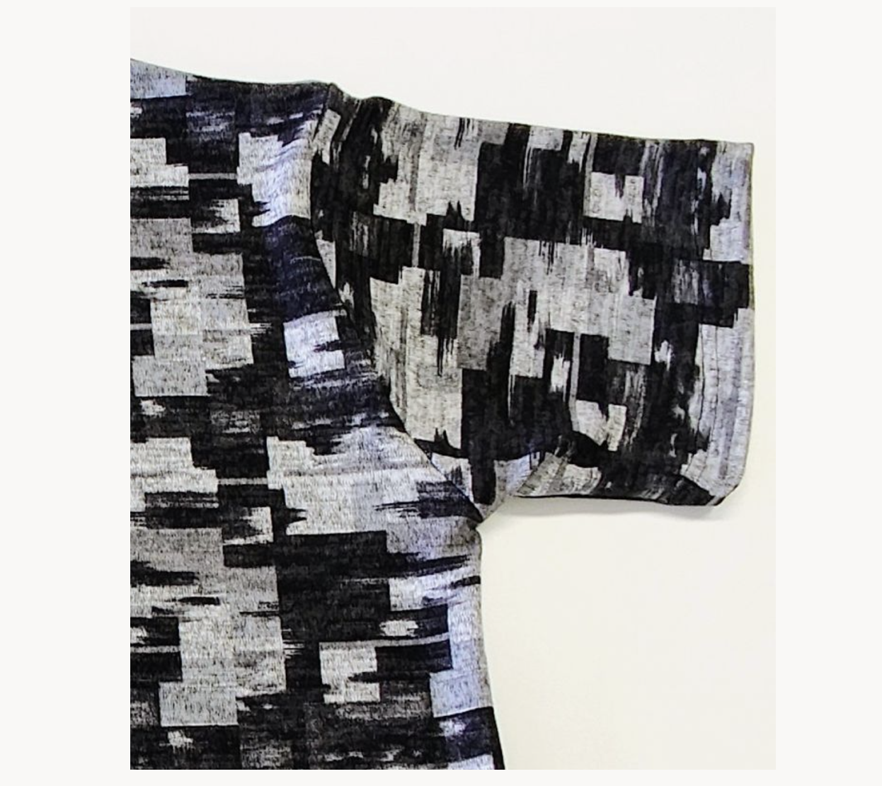 T-Shirt OMIMAI N4 DIY-Nähbox