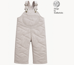 Kinderlatzhose OMIMAI N5 DIY-Nähbox (Design by Snekkerbuks)